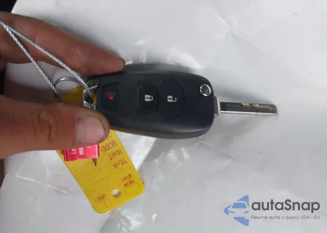 2020 Chevrolet Spark Fwd 1Lt Automatic from USA, damaged, VIN KL8CD6SA5LC416602